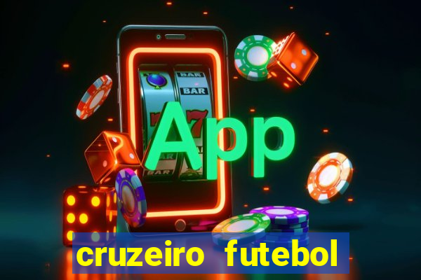 cruzeiro futebol play hd